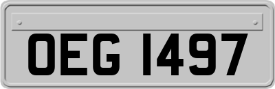 OEG1497