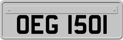 OEG1501