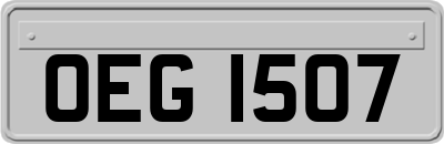 OEG1507