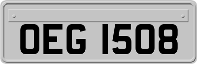 OEG1508