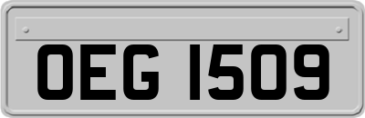 OEG1509