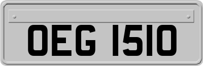 OEG1510