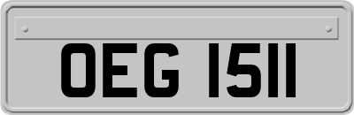 OEG1511