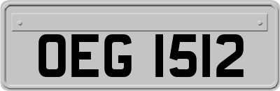 OEG1512
