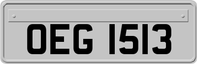 OEG1513