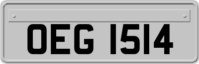 OEG1514