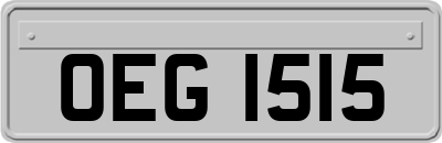 OEG1515