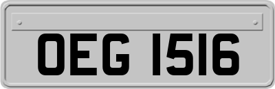 OEG1516