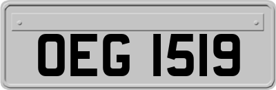 OEG1519