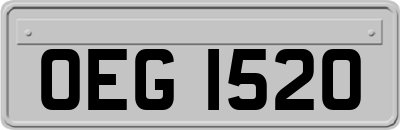 OEG1520