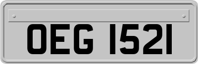 OEG1521