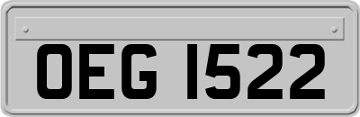 OEG1522