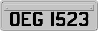 OEG1523