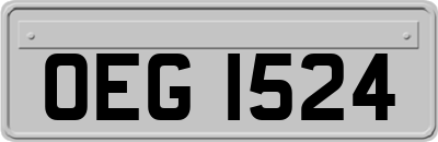 OEG1524