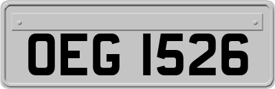OEG1526