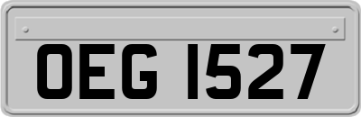 OEG1527