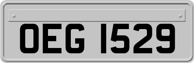 OEG1529