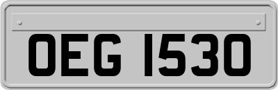 OEG1530