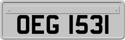 OEG1531