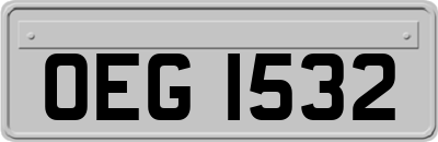 OEG1532