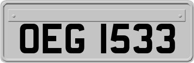 OEG1533