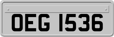 OEG1536