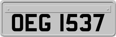 OEG1537