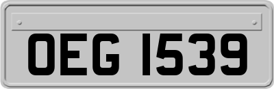 OEG1539