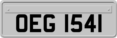 OEG1541