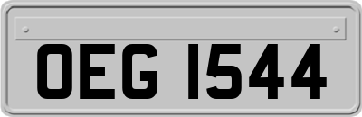 OEG1544