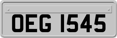 OEG1545