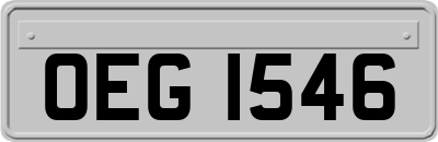 OEG1546