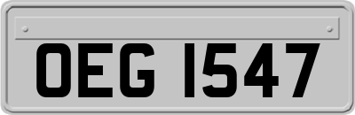 OEG1547