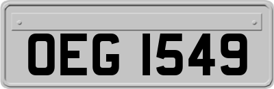 OEG1549
