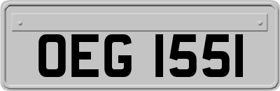 OEG1551