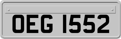 OEG1552
