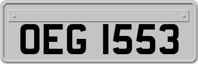 OEG1553