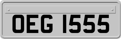 OEG1555