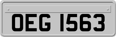 OEG1563