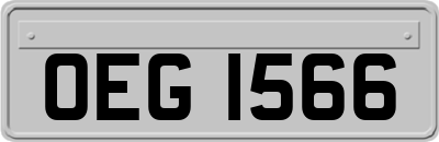 OEG1566