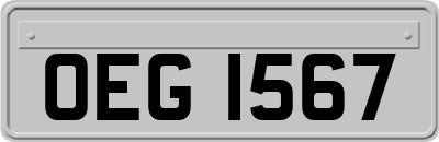 OEG1567