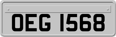 OEG1568