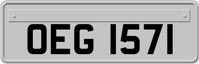 OEG1571