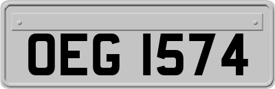 OEG1574
