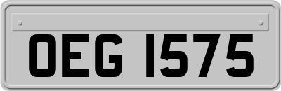 OEG1575