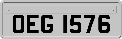 OEG1576