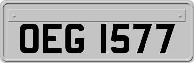 OEG1577