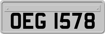 OEG1578