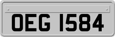 OEG1584