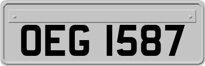 OEG1587